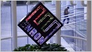 A look at how the Enron Corpus, a public database of 600K+ emails that helped bring down Enron, has enabled AI researchers to train natural language models (Corinne Purtill/Quartz)