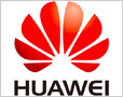 Report details Huawei's efforts to steal Apple's IP, including pressing suppliers for Apple Watch details, copying a MacBook Pro component, debriefing new hires (Mitchel Broussard/MacRumors)