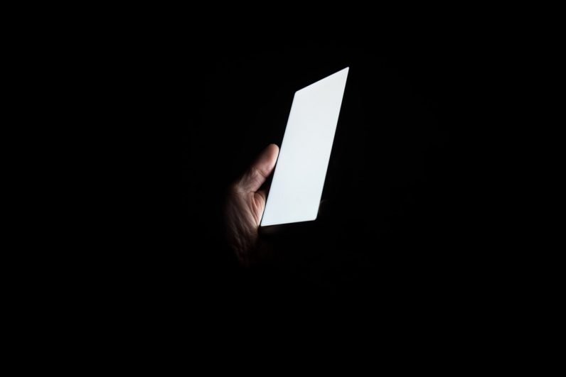 Your company is losing mobile customers – here are three ways to optimize mobile experiences right now