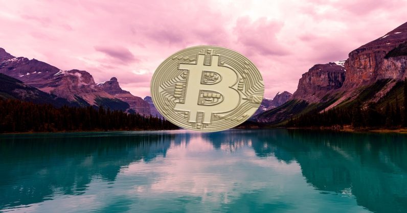 A primer on QuadrigaCX, the curious $134M cryptocurrency mystery