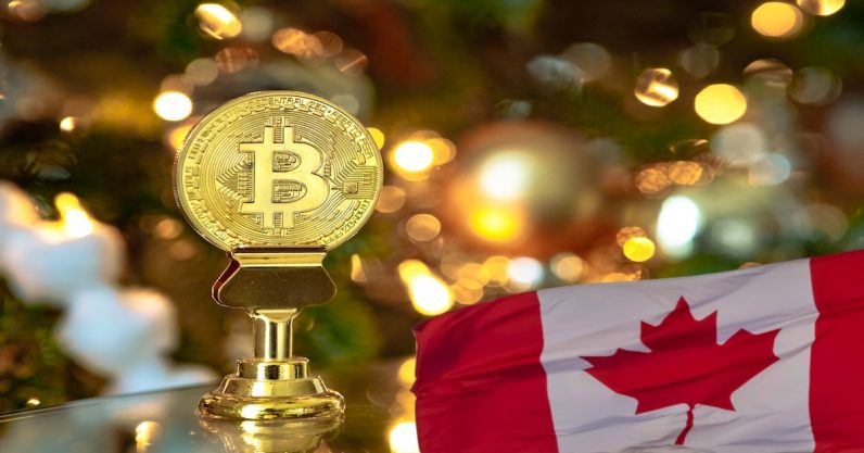 Cryptocurrency exchange QuadrigaCX given 30-day lifeline to find ‘lost’ $134M