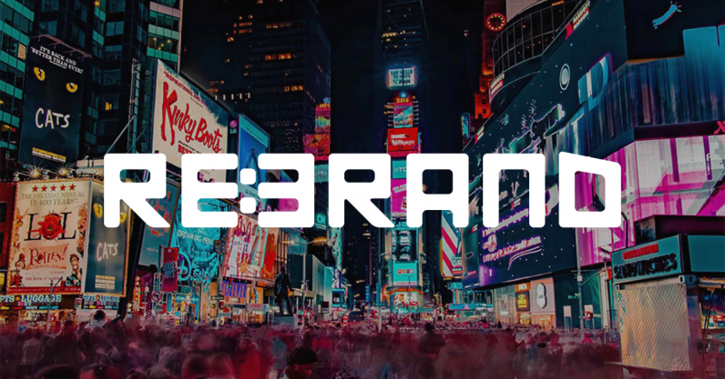 National Geographic and more map the future of marketing at TNW2019
