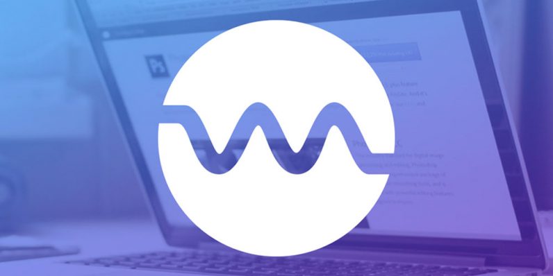For only $49.99, Offcloud lets you download without worry