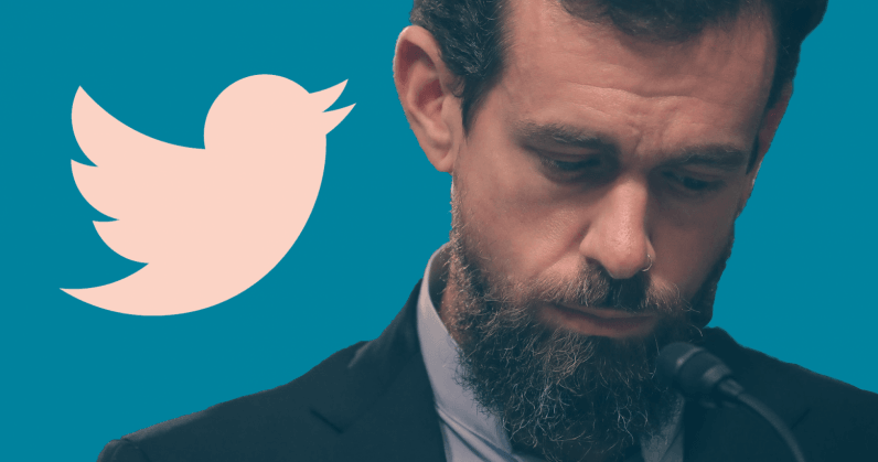 After the US, Twitter faces wrath from India’s right wing over alleged bias