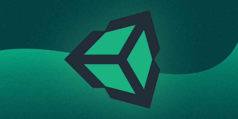 Learn how to make your own games like Fortnite for a price you pick