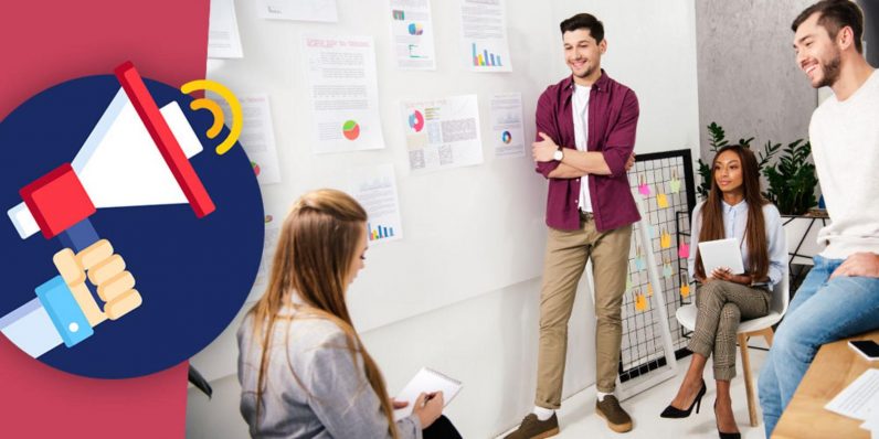 Here’s the training resource every digital marketer needs for under $30