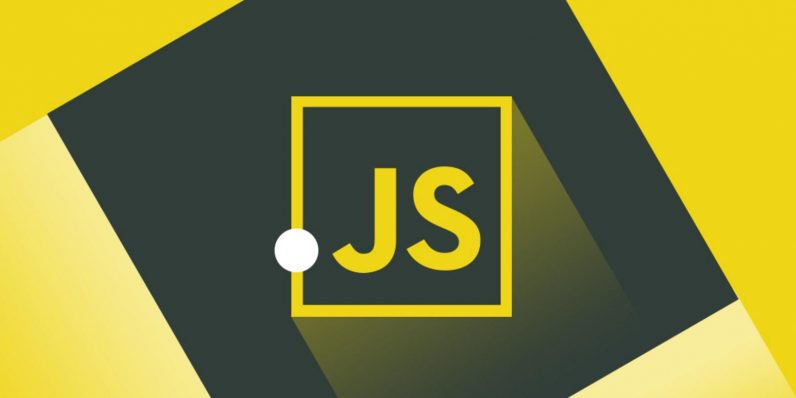 This bundle brings the JavaScript essentials together — and it’s just $12