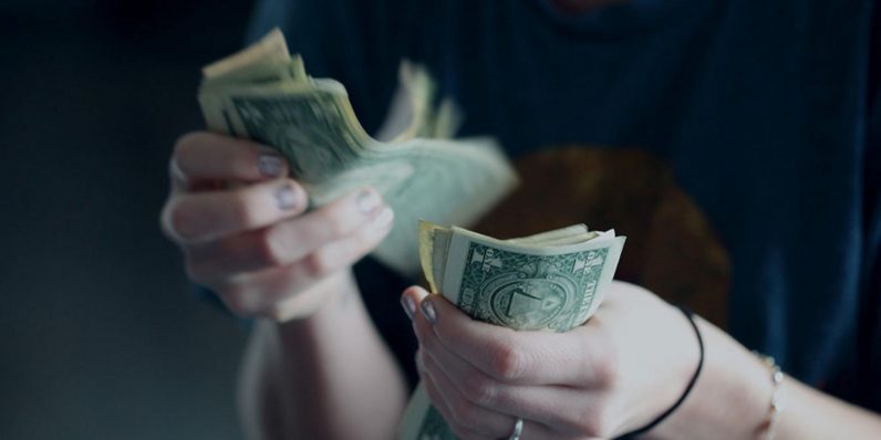 Learn to turn your passion into a lucrative career with this $15 course