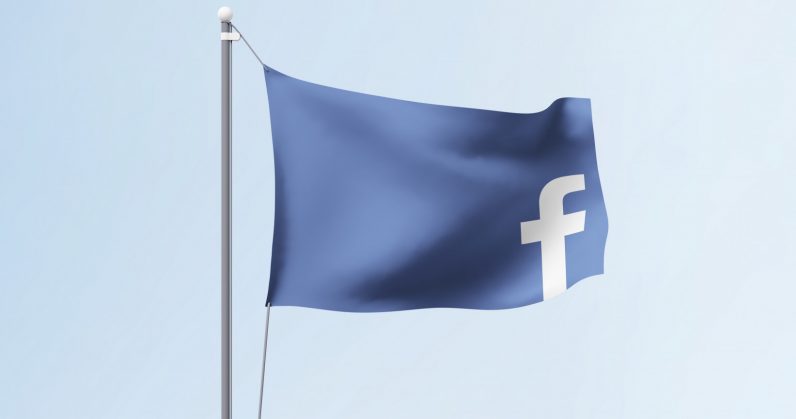 Facebook has apparently lost 15 million US users since 2017, but it’s still winning big elsewhere