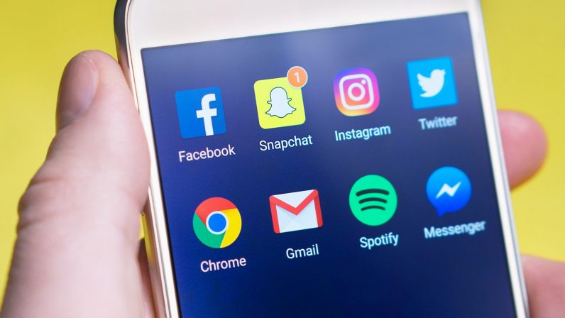 4 Facebook Ad tips for selling more e-commerce products overnight
