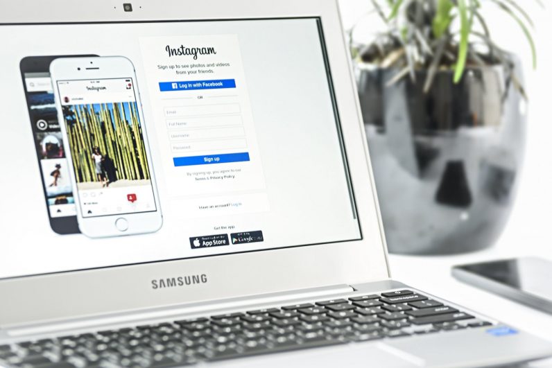 All e-commerce brands must monetize their Instagram accounts — here’s how