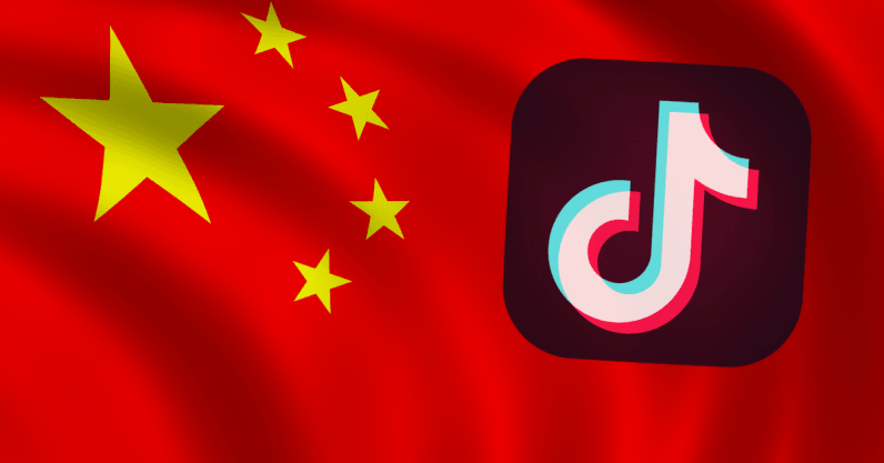 What TikTok’s Chinese predecessor can reveal about its future