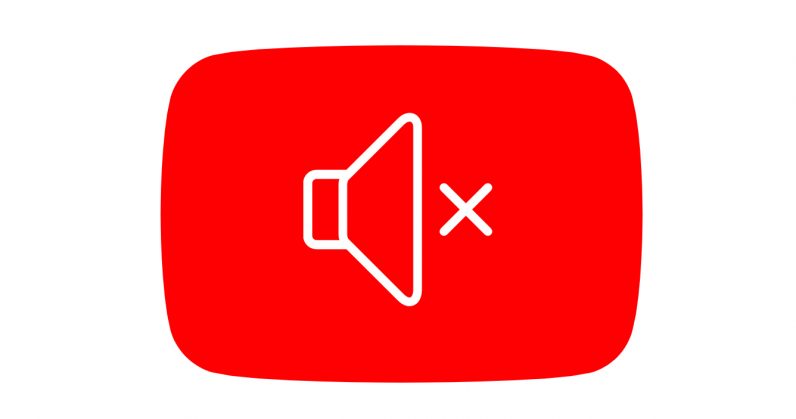 YouTube’s need to disable comments highlights how shitty the internet is
