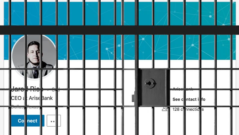 Cryptocurrency scammer pleads guilty in $4M fraud case