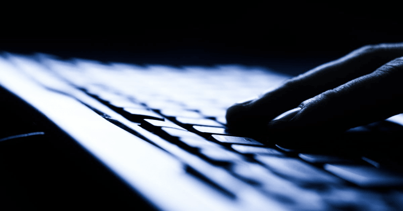 Tech companies need to do more to fight child abuse content