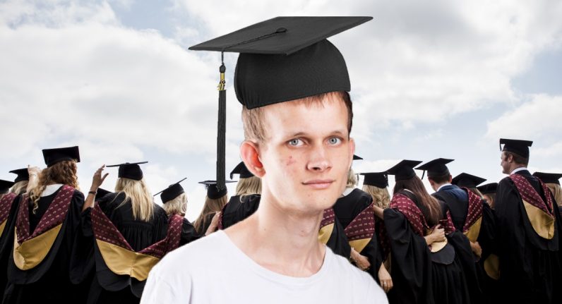 Research: Ethereum’s new economic model not ‘lucrative enough’ to keep it secure