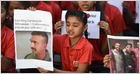 Fact-checkers in India, including Facebook's fact-checking partners, say they have faced a deluge of misinformation on the tensions between India and Pakistan (BuzzFeed News)