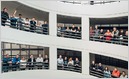Berlin-based FRIDAY, which offers digital car insurance with kilometer accurate billing, monthly terminability, and paperless administration, raises &euro;75M (Mary Loritz/EU-Startups)