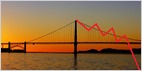 The Bay Area is no longer the best place to start tech companies, as rising housing costs push workers to join established companies with market salaries (Byrne Hobart)
