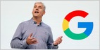 Sources: Google has moved dozens of employees out of its laptop and tablet division, scaling back the size of its in-house hardware group (Nick Bastone/Business Insider)