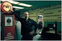 A look at on-demand medical startups in the US like Heal and The I.V Doc, which are helping users get treatment for nonemergency problems at home or work (Janet Morrissey/New York Times)