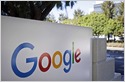 Google to ban political ads in Canada ahead of federal election, says complying with new ad transparency rules required by Bill C-76 would be too challenging (Tom Cardoso/Globe and Mail)