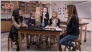 littleBits founder claims the central focus of the recent 60 Minutes segment on women and computing was changed from her company to Code.org during production (ayah bdeir)