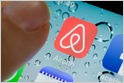 In a summary judgement, court dismisses Paris' lawsuit against Airbnb for allegedly posting illegal listings, which likely means its case isn't strong enough (Romain Dillet/TechCrunch)