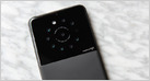 Light, which has been known for its 16-lens DSLR rival, unveiled partnerships with Nokia, Sony, and Xiaomi at MWC, with the 5-camera Nokia 9 featuring its tech (Brian Heater/TechCrunch)