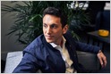Luminary, a subscription-based podcasting app, has just emerged from stealth with $100M in funding and shows from Conan O'Brien, Lena Dunham, and more (Brooks Barnes/New York Times)