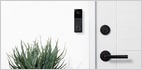 August View wireless video doorbell unveiled with 1440p recording, 24/7 live video streaming, and rechargeable battery, available for $230 from March 28 (Megan Wollerton/CNET)