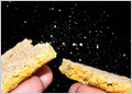 Dutch data protection agency says that blanket "cookie walls" that require visitors to accept all the cookies before accessing a site, violate GDPR (Natasha Lomas/TechCrunch)