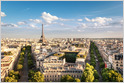 France overhauls French Tech Visa program, which now has no diploma requirements, accepts employee's immediate family, and is generally less onerous to acquire (Romain Dillet/TechCrunch)