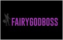 Fairygodboss, a social network for female professionals, raises $10M Series A and says it has 100+ corporate partners including Apple and General Motors (Kyle Wiggers/VentureBeat)