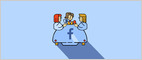 Facebook has launched a new funding program for Facebook Watch shows pairing publishers and creators, starting with 12 publishers including BuzzFeed, Cond&eacute; Nast (Sahil Patel/Digiday)