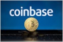 Coinbase's acquisition of Neutrino, co-founded by the key people behind the controversial hacking tools vendor Hacking Team, sparks a #DeleteCoinbase campaign (Jordan Pearson/Motherboard)
