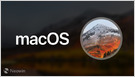 Google discloses a "high severity" security flaw in macOS kernel after privately reporting the flaw to Apple in November 2018; no patch available yet (Usama Jawad/Neowin)