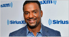 Alfonso Ribeiro withdraws his lawsuit against Epic Games over dance-move emotes in Fortnite after US Copyright Office refused "Carlton Dance" copyright claim (Jordan Crucchiola/Vulture)