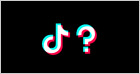 TikTok changed the social media landscape by discarding many assumptions made by rivals, such as the primacy of individual connections and friend networks (John Herrman/New York Times)