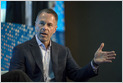 eBay will add two directors from activist shareholders Elliott and Starboard to its board, will consider possible sale of StubHub and the Classifieds Group (Bloomberg)