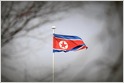 McAfee shares findings from a government-provided command server used by N. Korean-linked Lazarus hackers to run "Sharpshooter" malware campaign from Sept. 2017 (Zack Whittaker/TechCrunch)