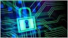 Researcher finds a server exposed online with 364M Chinese chat logs, including identity card numbers, addresses, and social media profiles (Yuan Yang/Financial Times)