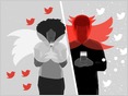 As Twitter experiments with some metrics to improve the health of conversations, privacy issues have delayed partnerships with the outside researchers (Kurt Wagner/Recode)
