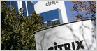 Researchers who claim to have discovered the Citrix breach say Iran-linked hackers stole at least 6TB of data, may have first gained access 10 years ago (NBC News)