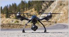 From Wednesday, the UK will make it illegal to fly drones within three miles of an airport, up from 0.6 miles, following disruptions over Christmas (Jon Porter/The Verge)
