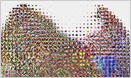 Google and OpenAI publish new research on how neural networks build and arrange visual concepts using an "activation atlas" (Gregory Barber/Wired)