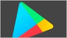 Google launches Rewarded Products, a new monetization option for Android developers that lets users watch ads to earn in-app currency or other benefits (Sarah Perez/TechCrunch)