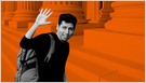 Sam Altman steps down as president of Y Combinator, will transition into a chairman role (Dan Primack/Axios)
