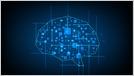 Appen, a crowdsourced data annotation startup, is acquiring rival Figure Eight for $175M in cash upfront and up to $125M more based on this year's performance (Anthony Ha/TechCrunch)