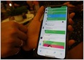 twttr, Twitter's beta app to test new ideas, starting with a new design that color-codes replies, is launching today for some English and Japanese users on iOS (Sarah Perez/TechCrunch)